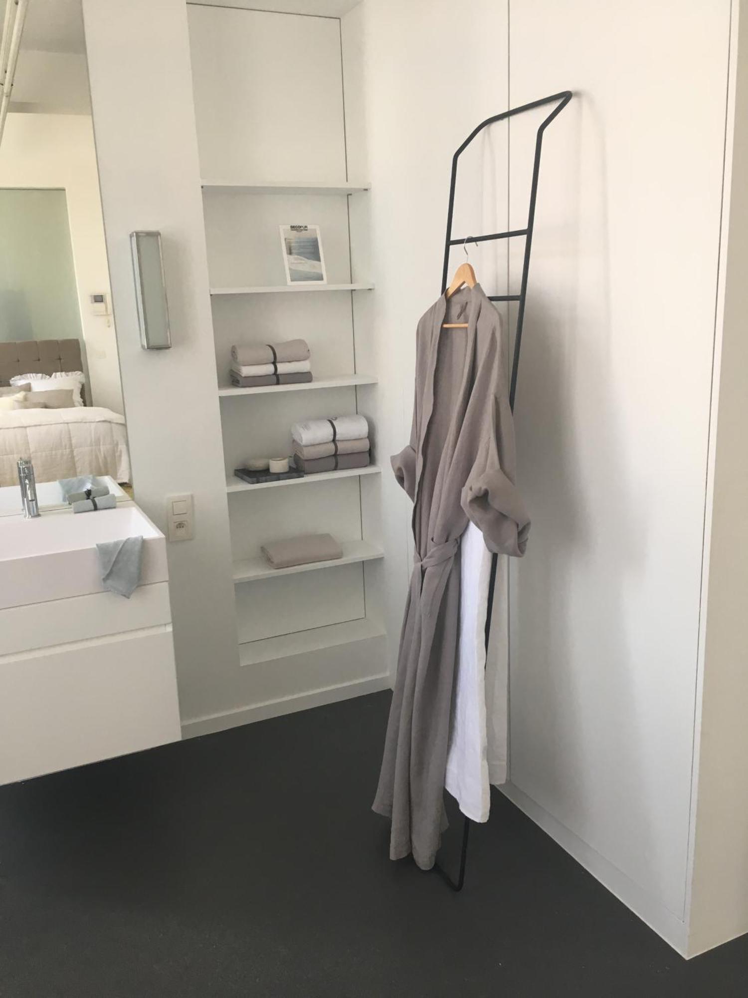 Perle With Canal View Accommodatie bij particulieren