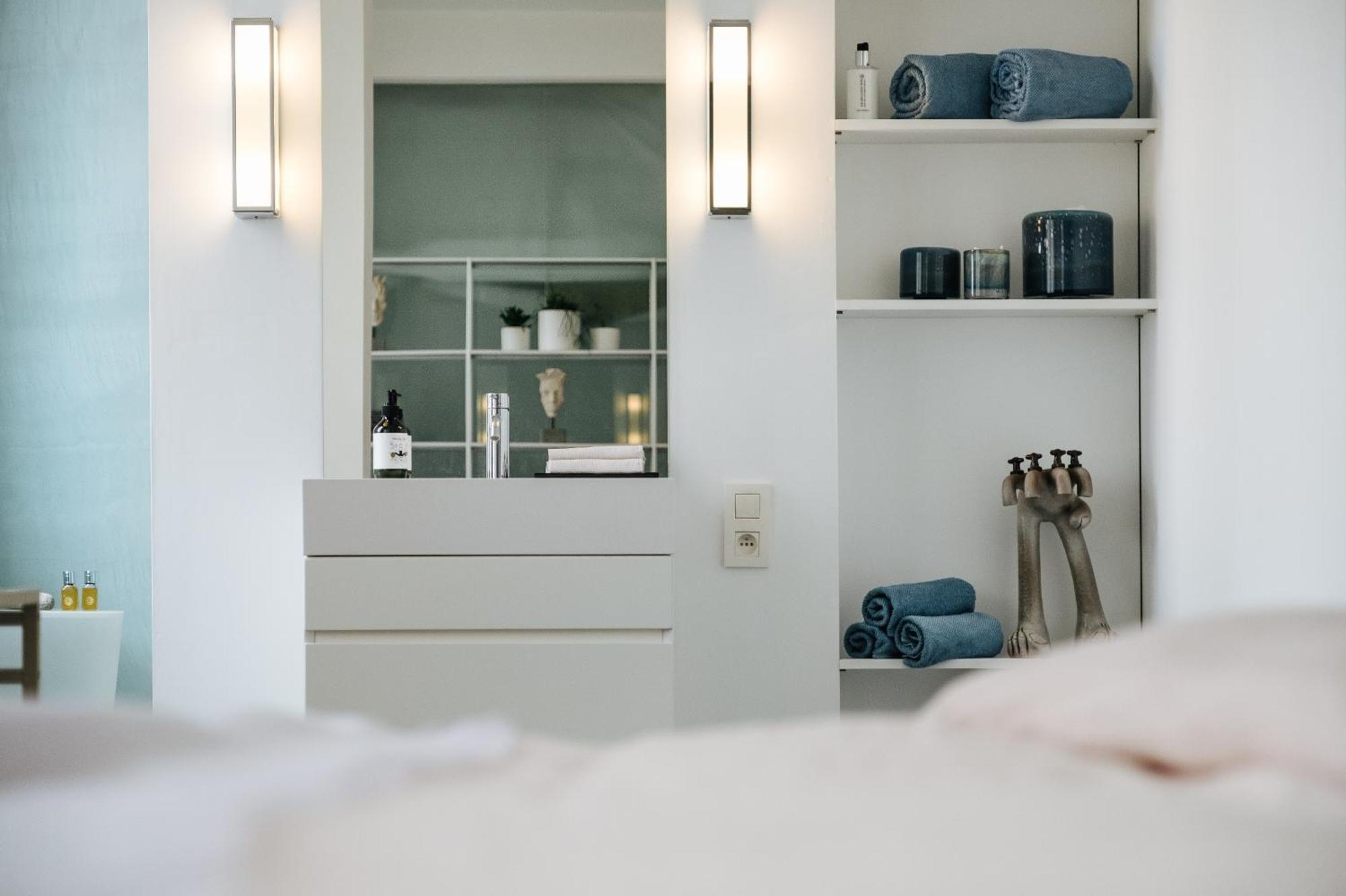Perle With Canal View Accommodatie bij particulieren Brugge